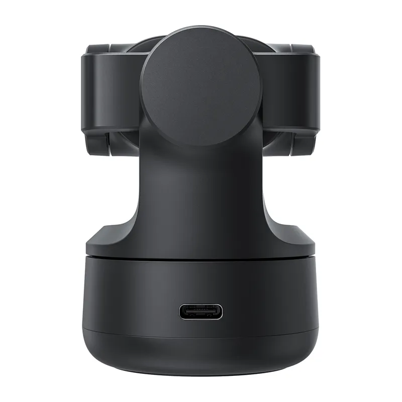 EMEET Pixy Webcam